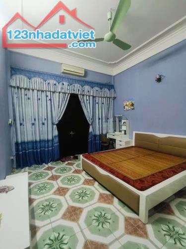 1 MẢNH ĐẤT VÀNG PHỐ THỊNH QUANG, TT ĐỐNG ĐA, GIÁ QUA 100TR/M2, CỰC HIẾM, GIÁ ĐẦU TƯ. - 3