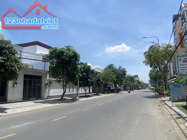 Bán Biệt Thự đường số 57a, Bình Tân khu Tên Lửa, 10x20m, 3 tấm, 21 tỷ - 1