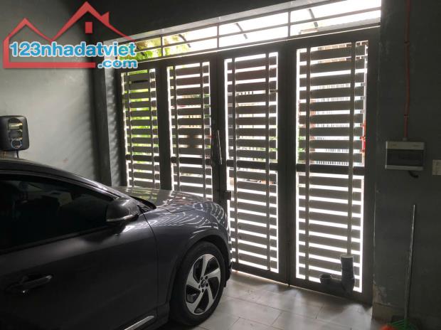 CHÍNH CHỦ CẦN BÁN NHÀ 2 TẦNG TẠI HẺM 1368 LÊ VĂN LƯƠNG - NHÀ BÈ - TP HỒ CHÍ MINH - 3