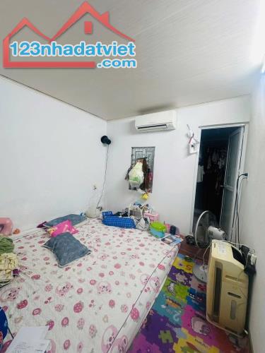 chinh chu can ban can nha pho truong ding - 3