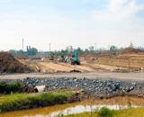 Bán đất cụm công Nghiệp Yên Lệnh - Huyện Duy Tiên - Hà Nam. Cắt nhỏ từ 5000m2