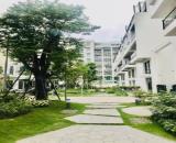 Duy Nhất 1 Căn- Biệt Thự Compound Lacasa Villa- Vũ Ngọc Phan- Đống Đa- Nơi Tinh Hoa Hội Tụ