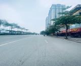 MẶT PHỐ - SIÊU PHẨM TRUNG TÂM QUẬN ĐỐNG ĐA - MẶT PHỐ XÃ ĐÀN -  VÀ MỘT MẶT NGÕ - VỊ TRÍ DUY