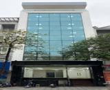 OFFICE BUILDING - MỸ ĐÌNH - NAM TỪ LIÊM