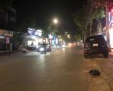 Bán nhà 105m2 gần Trần Quốc Toản An Bình Biên Hòa Đồng Nai có 3 tỷ 590tr