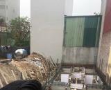 BÁN GẤP NHÀ ĐANG XÂY KTĐC QUỲNH ĐÔ, VỈA HÈ RỘNG RÃI, Ô TÔ TRÁNH NHAU, SỔ VUÔNG VẮN