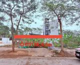 Bán đất khu D Nam Đầm Vạc, Khai Quang, Vĩnh Yên, Vĩnh Phúc