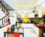 Bán nhà kế MT Kênh Tân Hóa quận Tân Phú 5 x 12-2 tàng chỉ 5.6 ty tl