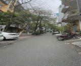 ĐỘI CẤN OTO ĐỖ CỬA 48,9M - MT 5M CHỈ NHỈNH 20.XXX NHỎ CẦN BÁN.