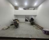 Cần tiền bán gấp nhà đẹp xuất sắc TT Đống Đa- Tôn Đức Thắng 3,5 tỷ, 20m2, 4 tầng, 3PN, 3WC
