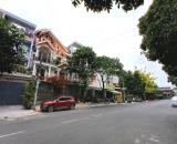 Bán Nhà Mặt Tiền Đẹp Thuận Tiện Kinh Doanh - Khu Tên Lửa - Bình Tân - 80m² - 4 Tầng