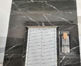 BÁN NHÀ 100M2 LÊ TRỌNG TẤN BÌNH HƯNG HÒA . BÌNH TÂN(F.C.H)