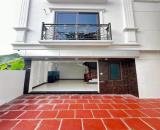 Sau cây xăng Lê Trọng Tấn - KĐT Gelemximco D (Sổ 35m2 x 5 tầng ô tô đỗ gần) chỉ từ 4 tỷ