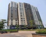 Căn hộ 68m2 2PN full nội thất mới trung tâm Mỹ Đình giá chỉ hơn 3 tỷ