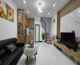 BÁN NHÀ NGÕ 7 THÁI THỊNH – LÔ GÓC – KINH DOANH – GIÁ 5.5 TỶ