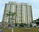 Cho thuê chung cư Fancy Tower ngay khu đô thị cao cấp nhất TP Bến Tre