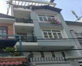 GIẢM GIÁ BÁN GẤP NHÀ THẢO ĐIỀN