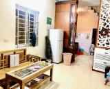 Bán nhà Lương Khánh Thiện Lô góc 2 thoáng Ngõ Nông rộng Giá tốt 58m2 chỉ 7.7 tỷ