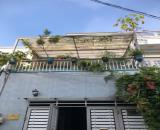CHÍNH CHỦ CẦN BÁN NHÀ 2 TẦNG TẠI HẺM 1368 LÊ VĂN LƯƠNG - NHÀ BÈ - TP HỒ CHÍ MINH
