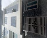 NHÀ ĐẸP 60M² - Ô TÔ ĐỖ CỬA – GẦN PHỐ – SÁT TRƯỜNG ĐH MỎ ĐỊA CHẤT Giá chỉ ~8 TỶ – Sổ đỏ chí