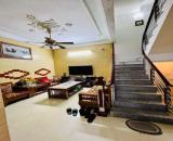 Bán nhà Khương Đình, Thanh Xuân, DT 51m2, 4 tầng, ngõ rộng, gần phố