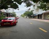 Bán nhà cấp 4 sổ hồng KDT Hà Quang 2 - Nha Trang