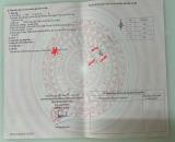 Bán đất dịch vụ Hán Lữ, Khai Quang, Vĩnh Yên, Vĩnh Phúc. Giá chỉ 3,65 tỷ