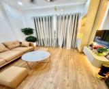 🏠 SIÊU PHẨM TÂN MAI – CÁCH PHỐ VÀI BƯỚC – Ô TÔ ĐỖ CỬA – CHỜ THANG MÁY Tân Mai