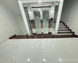 Bán nhà riêng 65m2, 22,5 tỷ thang máy tại Hoàng Quốc Việt, Nghĩa Tân, Cầu Giấy, HN, giá tố
