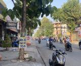 Bán nhà mặt tiền đường số 1, Bình Tân gần Tên Lửa, 8x20m, 3.5 tấm, 40 tỷ