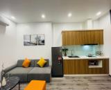 Cho thuê căn hộ 1 ngủ riêng biệt 50m2 tại Vinhomes Marina