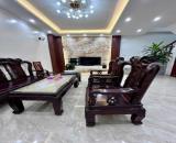 🏡Cái gì đây? Hơn 12 tỷ Lô góc 2 mặt tiền, đường 3 ô tô tránh,tại Khương Hạ -Thanh Xuân