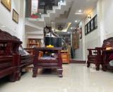 Định Cư Úc Bán Gấp Nhà HXH Hoàng Bật Đạt, Tân Bình, 56m2, 5 Tầng Mới, Nhỉnh 7 Tỷ TL.