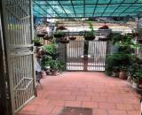 HOÀNG ĐẠO THÀNH PHÂN LÔ - DÂN XÂY CHẮC CHẮN - SỔ FULL THỔ CƯ - CỰC HIẾM KHU VỰC - CẢI TẠO