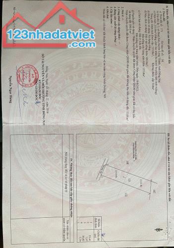 NHÀ CHÍNH CHỦ - GIÁ TỐT - Vị Trí Đẹp Đường Tỉnh 769 SÂN BAY LONG THÀNH