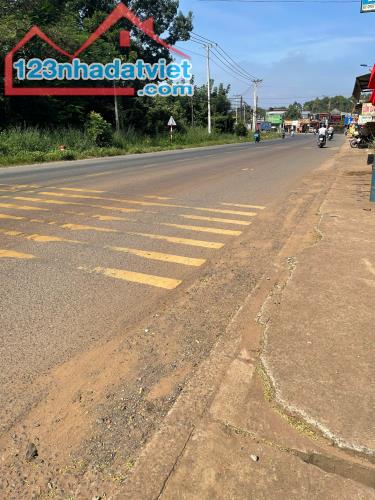 NHÀ CHÍNH CHỦ - GIÁ TỐT - Vị Trí Đẹp Đường Tỉnh 769 SÂN BAY LONG THÀNH - 1