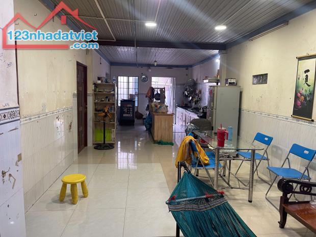 NHÀ CHÍNH CHỦ - GIÁ TỐT - Vị Trí Đẹp Đường Tỉnh 769 SÂN BAY LONG THÀNH - 4