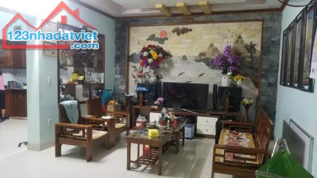 CẦN BÁN NHÀ 2 TẦNG DỊỆN TÍCH 93M TẠI XÃ HẢI BỐI HUYỆN ĐÔNG ANH HÀ NỘI