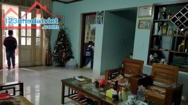CẦN BÁN NHÀ 2 TẦNG DỊỆN TÍCH 93M TẠI XÃ HẢI BỐI HUYỆN ĐÔNG ANH HÀ NỘI - 1