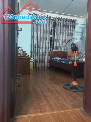 CẦN BÁN NHÀ 2 TẦNG DỊỆN TÍCH 93M TẠI XÃ HẢI BỐI HUYỆN ĐÔNG ANH HÀ NỘI - 2