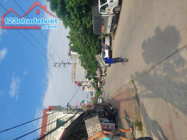 CẦN BÁN NHÀ 2 TẦNG DỊỆN TÍCH 93M TẠI XÃ HẢI BỐI HUYỆN ĐÔNG ANH HÀ NỘI - 4