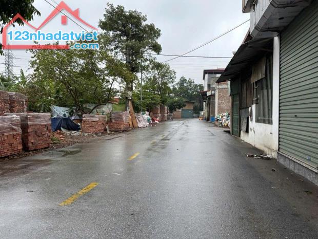 🏆🏆 RA MẮT LÔ ĐẤT ĐẸP 👉 PHÙ KHÊ THƯỢNG - TỪ SƠN - BẮC NINH HIẾM CÓ KHÓ TÌM