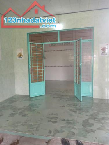CHÍNH CHỦ CẦN CHO THUÊ NHÀ TẠI XÃ BÌNH PHÚ - TP BẾN TRE - TỈNH BẾN TRE