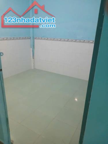 CHÍNH CHỦ CẦN CHO THUÊ NHÀ TẠI XÃ BÌNH PHÚ - TP BẾN TRE - TỈNH BẾN TRE - 2