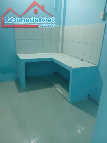 CHÍNH CHỦ CẦN CHO THUÊ NHÀ TẠI XÃ BÌNH PHÚ - TP BẾN TRE - TỈNH BẾN TRE - 3