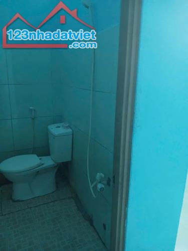 CHÍNH CHỦ CẦN CHO THUÊ NHÀ TẠI XÃ BÌNH PHÚ - TP BẾN TRE - TỈNH BẾN TRE - 4