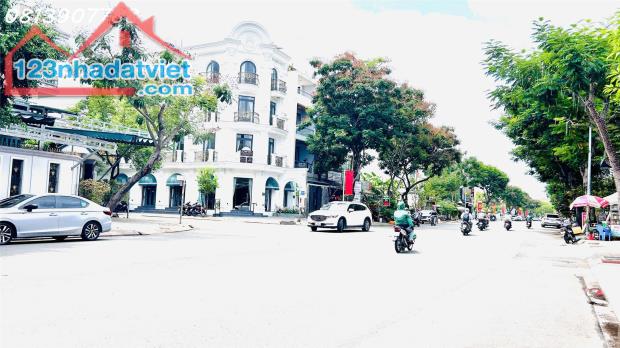 BÁN NHÀ HXH, NGUYỄN THỊ THẬP QUẬN 7, 6 TẦNG, 88M2, NHỈNH 15 TỶ