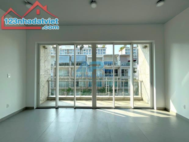 Cho thuê văn phòng Sari Town nguyên căn hoặc từng sàn 84m2 - giá tốt 15tr/tháng. - 2