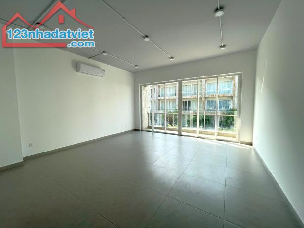 Cho thuê văn phòng Sari Town nguyên căn hoặc từng sàn 84m2 - giá tốt 15tr/tháng. - 3