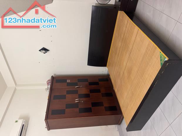 BÁN NHÀ 2 TẦNG NAM VIỆT Á GIÁ ĐẦU TƯ - 1